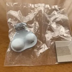 はるぼー様 リクエスト 2点 まとめ商品