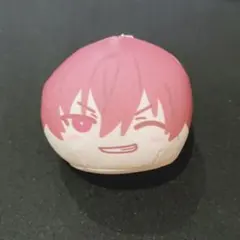 アイナナ おまんじゅう トウマ