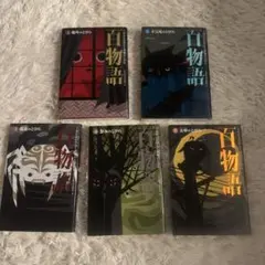 Item thumbnail for item 40023935-a75c-4afe-99d8-120c5ac8ee66