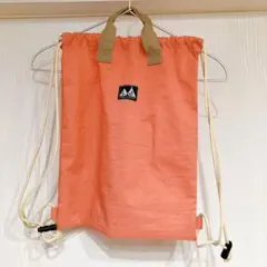 Shihohohoho様 リクエスト 2点 まとめ商品