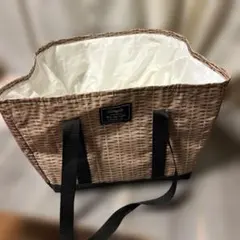 Item thumbnail for item b4175f87-69c1-4951-8408-bca8d778bbe1