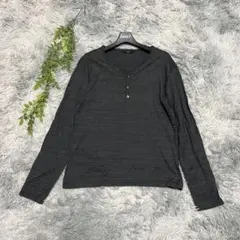 Item thumbnail for item 8f5281ff-7197-4b40-a341-2725a01860a2