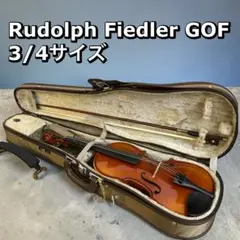 2026年最新】バイオリン 魂柱の人気アイテム - メルカリ