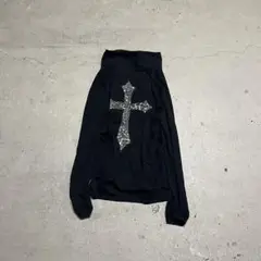 archive ブルゾン
