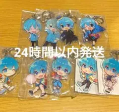 2025年最新】ころんくんグッズの人気アイテム - メルカリ