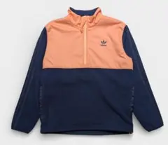 Item thumbnail for item d54942a6-0edd-4f16-bbc5-94769a4eeb9a