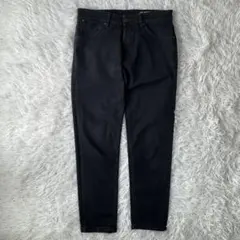 美品✨ PT TORINO ブラック デニムパンツ レゲエ 32 REGGAEのサムネイル