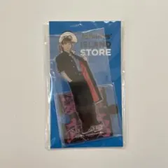 SixTONES 京本大我 アクリルスタンド 第2弾