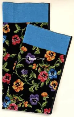 Item thumbnail for item 7bebb983-e07a-4964-aa32-2edb1e8e378e