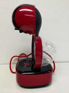 2026年最新】MD9777の人気アイテム - メルカリ