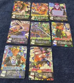 我々だ　インパクトユー　セット