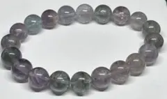 Item thumbnail for item 15f6803e-2fba-4a62-abd4-3a777cec3c55