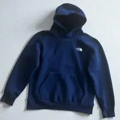 THE NORTH FACE NT61636