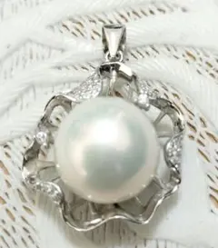 ゆこ様 リクエスト 2点 まとめ商品