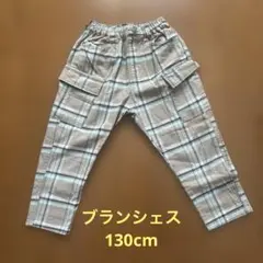 みょ様 リクエスト 2点 まとめ商品