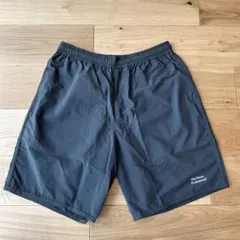 The Ennoy Professional Nylon Easy Shorts - メルカリ
