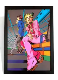 floralbunny様 リクエスト 2点 まとめ商品