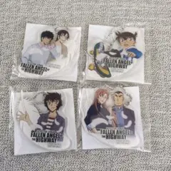 レイ様 リクエスト 2点 まとめ商品