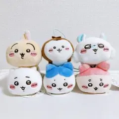 2025年最新】ちいかわぬいぐるみセットの人気アイテム - メルカリ
