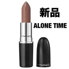 2026年最新】mac ラスターガラス リップスティックの人気アイテム