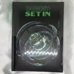 2026年最新】P1HARMONY アルバムの人気アイテム - メルカリ