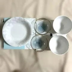 Item thumbnail for item 6b7df108-3599-4d77-a834-b80e6f699a3b