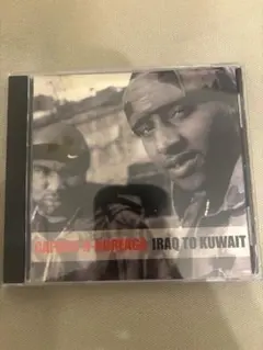 nago様 リクエスト 2点 まとめ商品