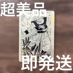 アドバンスパック 40th 孫悟空 APT-004 パラレル