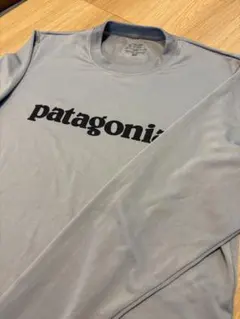 patagonia Performance Baselaye Capiene