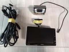 2025年最新】clarion バックモニターの人気アイテム - メルカリ