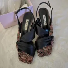 ジェム様 リクエスト 2点 まとめ商品