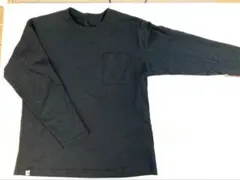 ワークマン Tシャツ