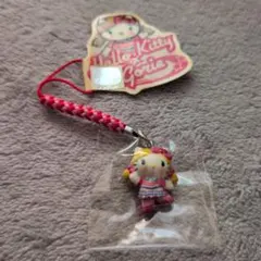 2026年最新】ゴリエキティの人気アイテム - メルカリ