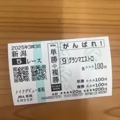 ニックル様 リクエスト 2点 まとめ商品