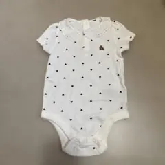 babyGAP 6～12months
