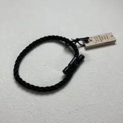 Marist4様 リクエスト 2点 まとめ商品