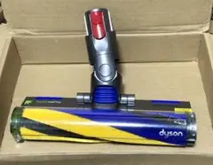 2026年最新】dyson v12 detect slim ヘッドの人気アイテム - メルカリ