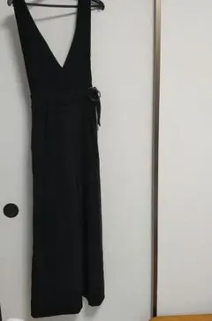 ⚠売れなければ出品削除⚠ オールインワンパンツのサムネイル