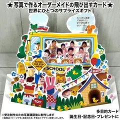 Item thumbnail for item 1db64450-bfe9-4615-b983-54e5762e3615