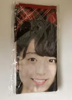 Item thumbnail for item 15a11515-3723-4c08-871d-6097abc2a367