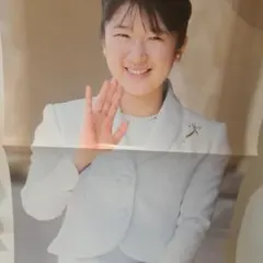 女性自身