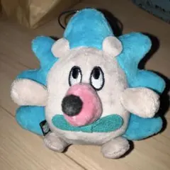 2025年最新】うにぐり キーホルダーの人気アイテム - メルカリ