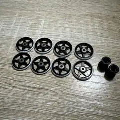 2025年最新】ミニ四駆 2段プラローラーの人気アイテム - メルカリ