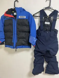 2025年最新】バディスポーツ幼児園 スキーの人気アイテム - メルカリ