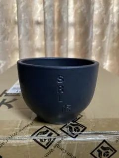 2025年最新】invisible ink neighborhoodの人気アイテム - メルカリ