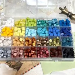 Item thumbnail for item 71e40da3-c204-4a49-a5d0-6dc460a75729