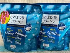 ジェリー〔プロフィール必読）様 リクエスト 2点 まとめ商品