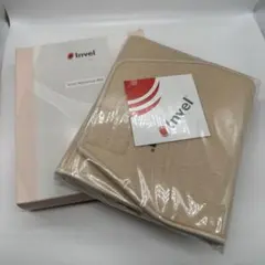 インヴェル　サポートベルト 未使用品 2025年最新】インヴェル スリムベルトの人気アイテム - メルカリ