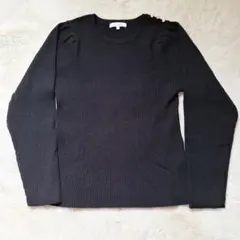 グローバルワーク メルティ