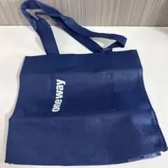 Item thumbnail for item f660db40-fb9b-4572-9350-f3b4b2e35610